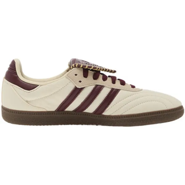 adidas Samba lt, vergelijk prijzen bij 1 winkel