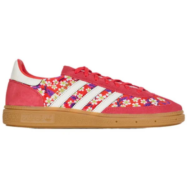 adidas Handball Spezial Floral Print Multicolor, vergelijk prijzen bij 2 winkels
