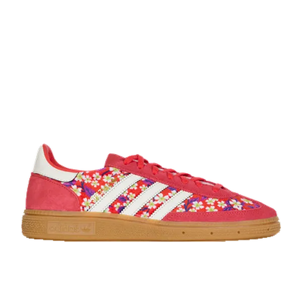 adidas Handball Spezial Floral Print Multicolor, vergelijk prijzen bij 2 winkels