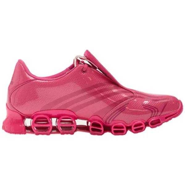 adidas f50 Tunit Mega, vergelijk prijzen bij 1 winkel