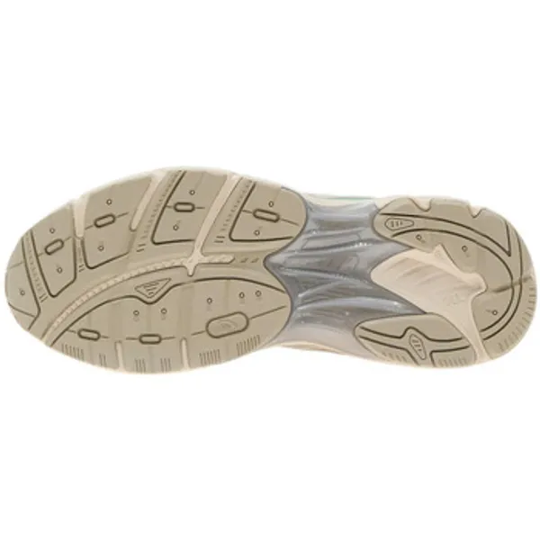 ASICS GT-2160 Beige, vergelijk prijzen bij 1 winkel