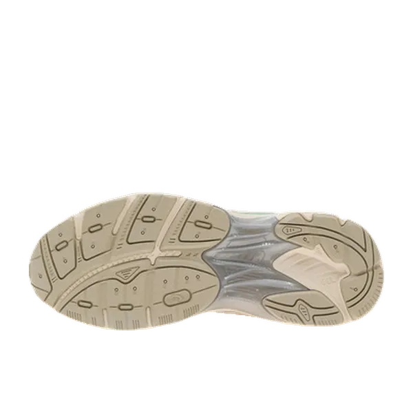 ASICS GT-2160 Beige, vergelijk prijzen bij 2 winkels