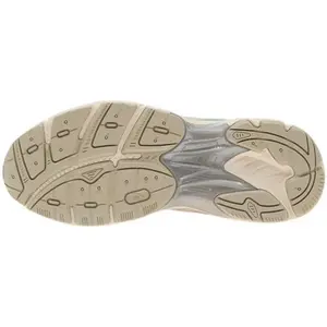 ASICS GT-2160 beige