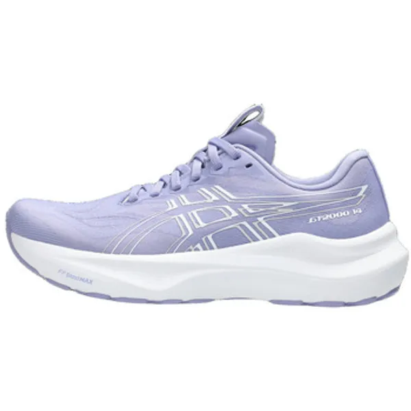 ASICS GT-2000 14 Amorti Ffblastmax, vergelijk prijzen bij 2 winkels