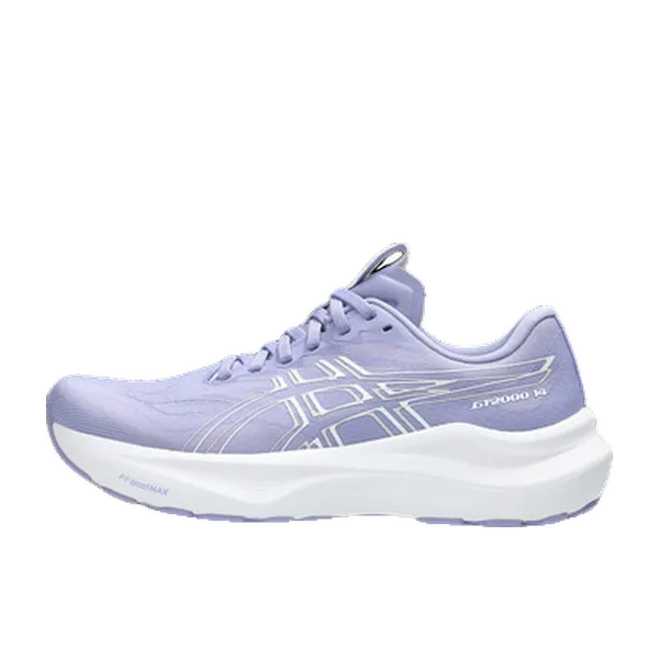 ASICS GT-2000 14 Amorti Ffblastmax, vergelijk prijzen bij 2 winkels