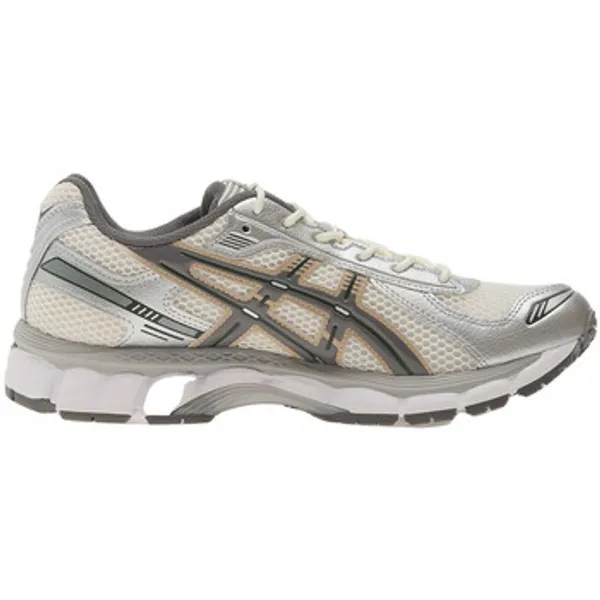 ASICS Gel Kayano 12.1 Gel, vergelijk prijzen bij 1 winkel