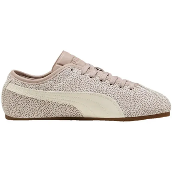 Puma Tackle Topcat Beige, vergelijk prijzen bij 1 winkel