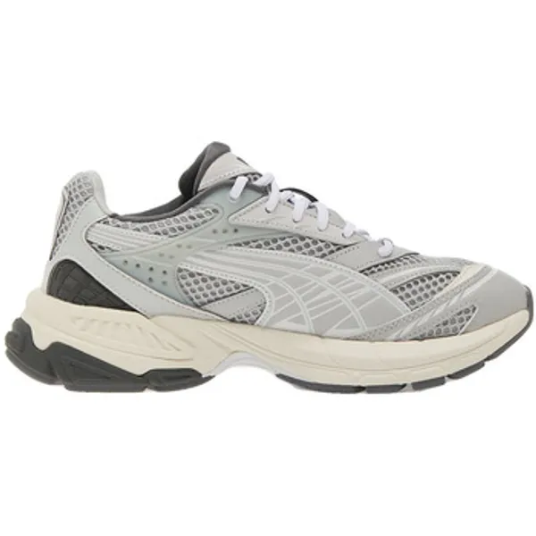 Puma Velophasis Grijs, vergelijk prijzen bij 1 winkel
