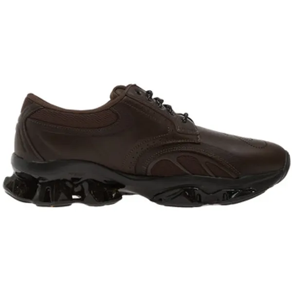 ASICS Gel-Kinetic SP, vergelijk prijzen bij 1 winkel