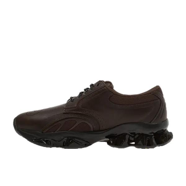ASICS Gel-Kinetic SP, vergelijk prijzen bij 1 winkel