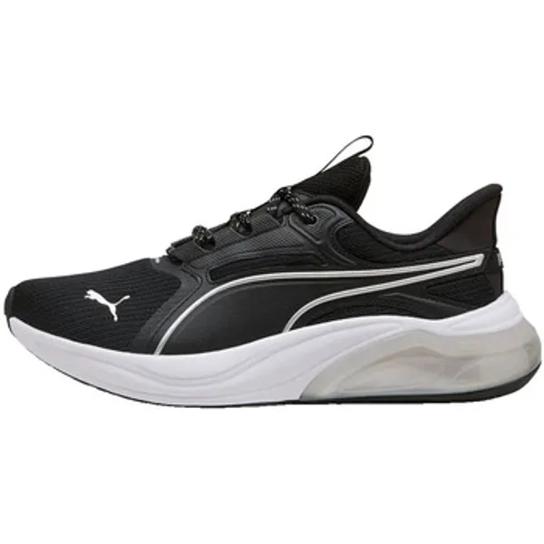 Puma Cell Thrill Dash Zwart, vergelijk prijzen bij 1 winkel