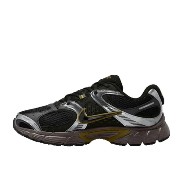 Nike v5 Rnr Khaki, vergelijk prijzen bij 2 winkels