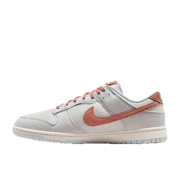 Nike Dunk Low SE Grijs, vergelijk prijzen bij 1 winkel