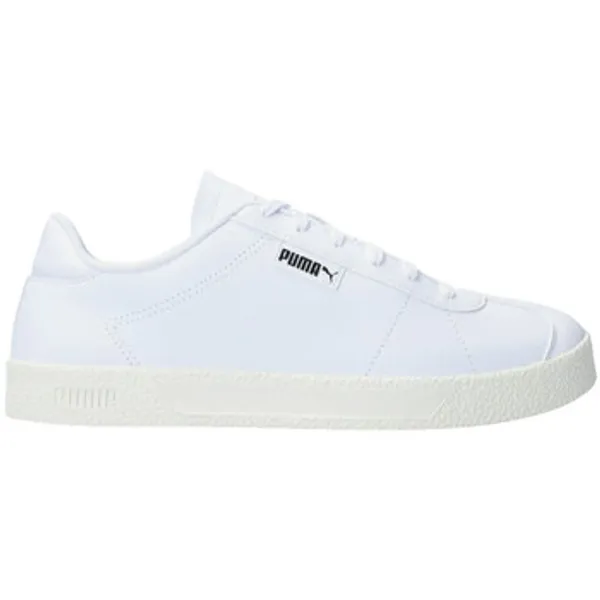 Puma Club 1948 Clean Wit, vergelijk prijzen bij 1 winkel