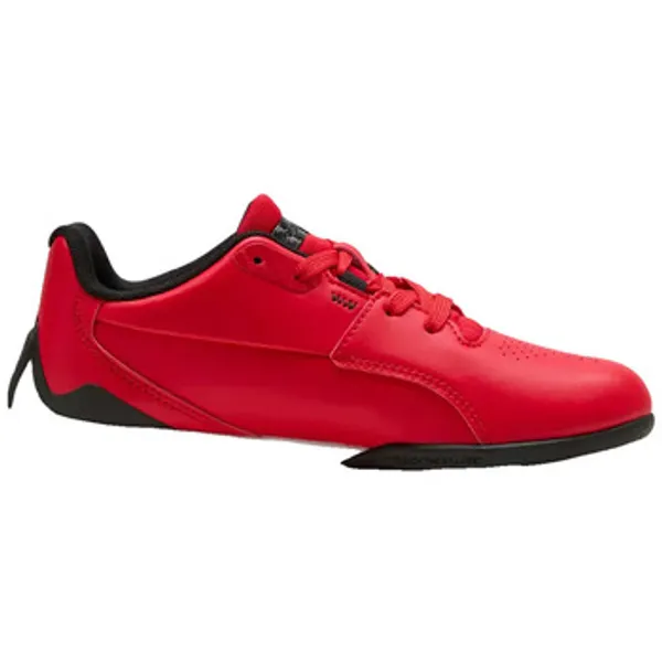 Puma Ferrari Drift Cat 11 Rood, vergelijk prijzen bij 1 winkel