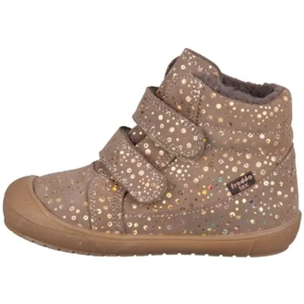 Froddo Ollie Beige, vergelijk prijzen bij 1 winkel