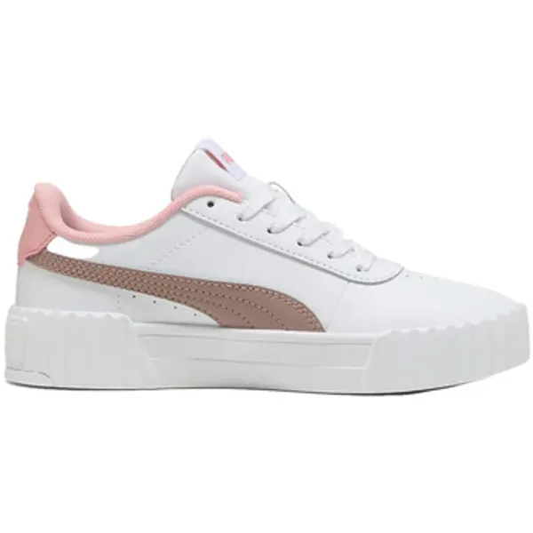 Puma Carina 3.0 Wit, vergelijk prijzen bij 1 winkel