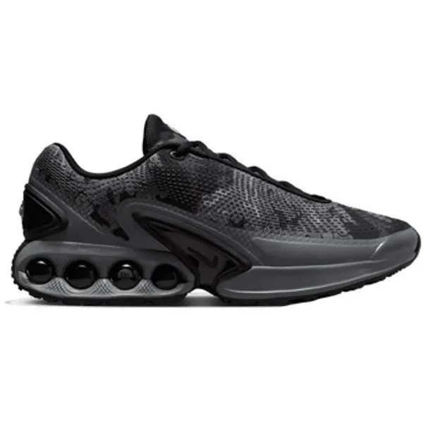 Nike Air Max DN NRG Grijs, vergelijk prijzen bij 1 winkel