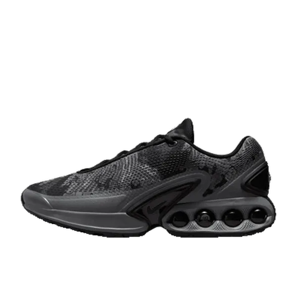 Nike Air Max DN NRG Grijs, vergelijk prijzen bij 2 winkels
