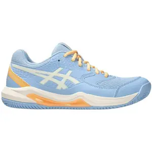 ASICS GEL-DEDICATE beige
