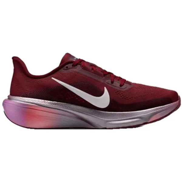 Nike Pegasus 42 SE Respirantes Rood, vergelijk prijzen bij 1 winkel