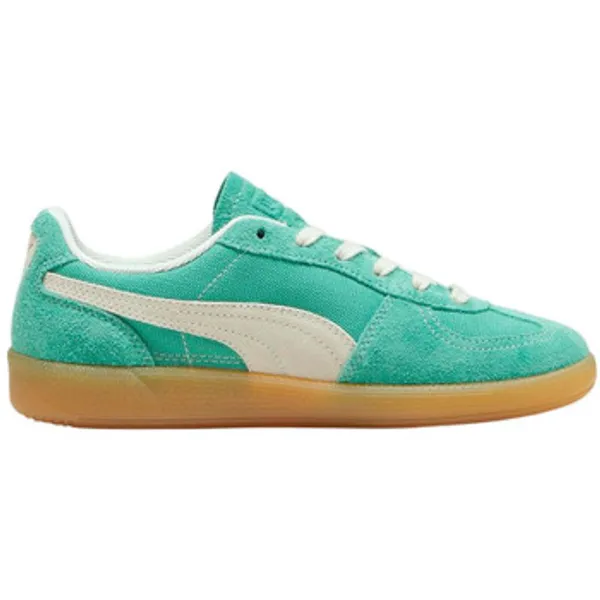 Puma Palermo Vintage Groen, vergelijk prijzen bij 1 winkel