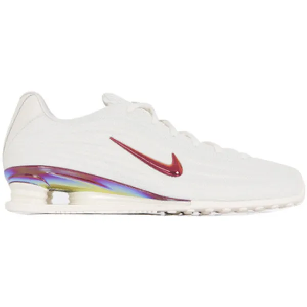 Nike Shox Z SE Phantom, vergelijk prijzen bij 2 winkels