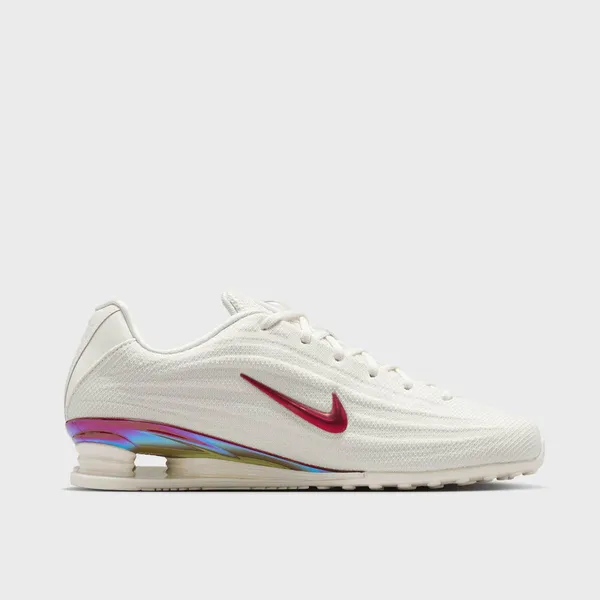 Nike Shox Z SE Phantom, foto 2 van 3