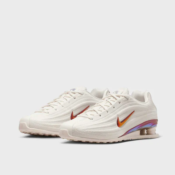 Nike Shox Z SE Phantom, foto 3 van 3