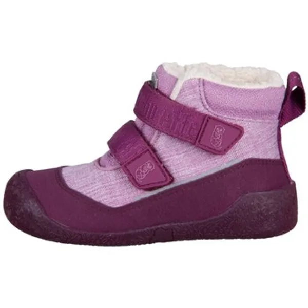 Affenzahn Snuggy Roze, vergelijk prijzen bij 1 winkel