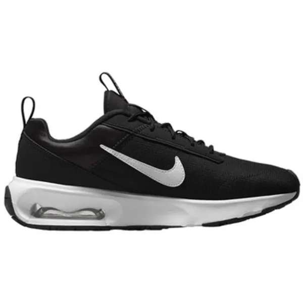 Nike Air Max Intrlk Lite Wit, vergelijk prijzen bij 1 winkel