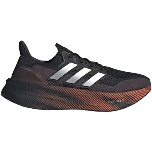adidas Ultraboost 5 Grijs, vergelijk prijzen bij 1 winkel