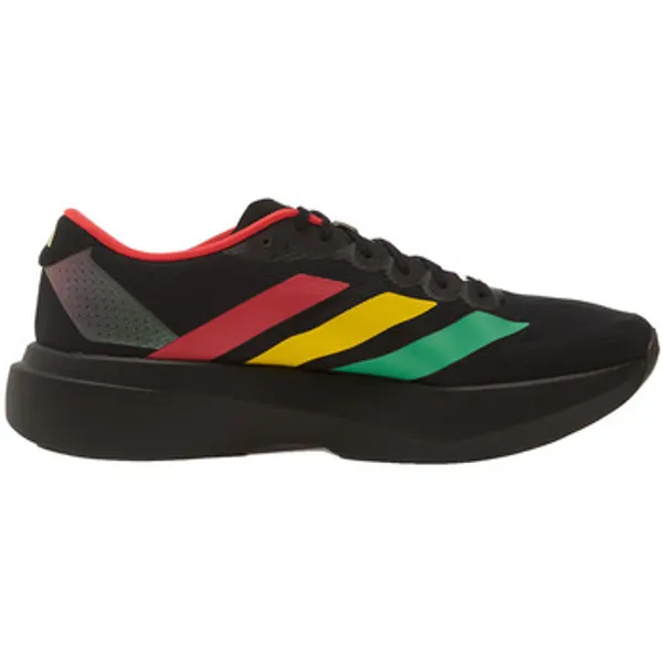 adidas Adizero Evo SL Léger Zwart, vergelijk prijzen bij 1 winkel
