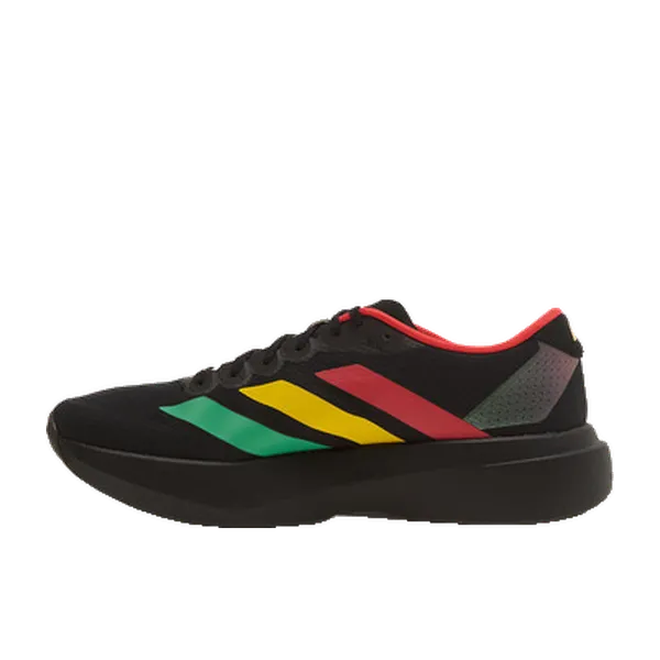 adidas Adizero Evo SL Léger Zwart, vergelijk prijzen bij 1 winkel