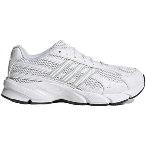 adidas Technochaos 2000 Wit, vergelijk prijzen bij 1 winkel