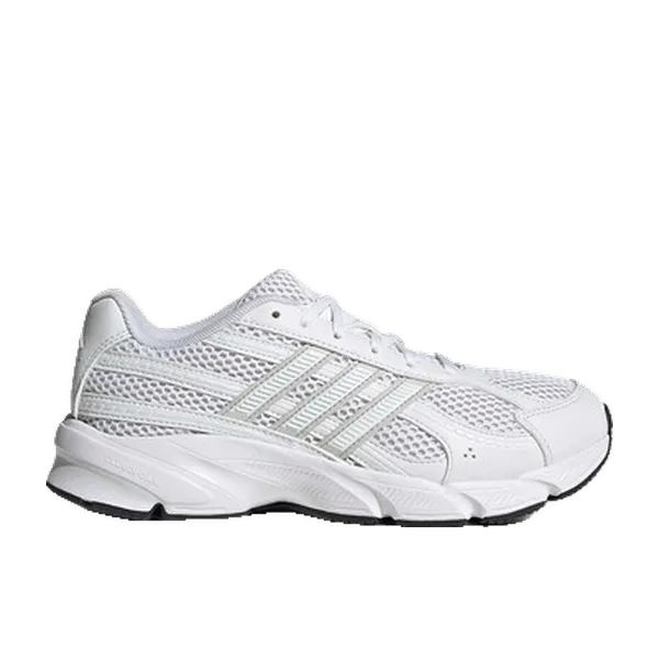 adidas Technochaos 2000 Wit, vergelijk prijzen bij 3 winkels