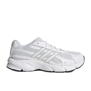 adidas Technochaos 2000 wit