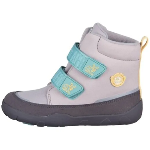 Affenzahn Comfy Grijs, vergelijk prijzen bij 1 winkel