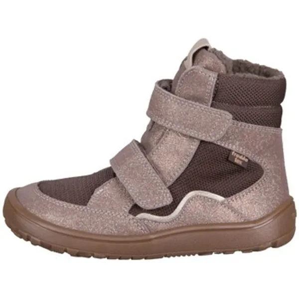 Froddo Hoge Sneakers Bruin, vergelijk prijzen bij 1 winkel