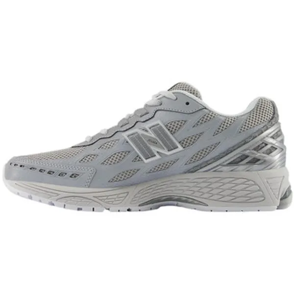 New Balance 1906WFE Légère Zilver, vergelijk prijzen bij 1 winkel