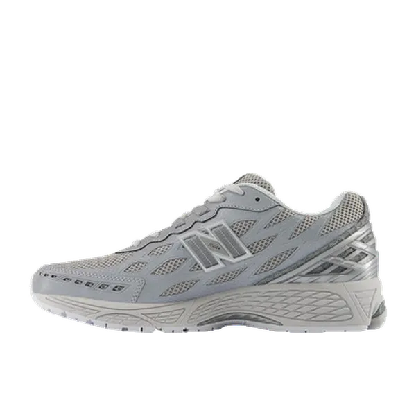 New Balance 1906WFE Légère Zilver, vergelijk prijzen bij 1 winkel