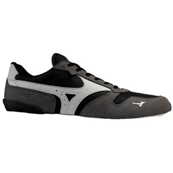 Mizuno rb87 Suède Zwart, vergelijk prijzen bij 1 winkel