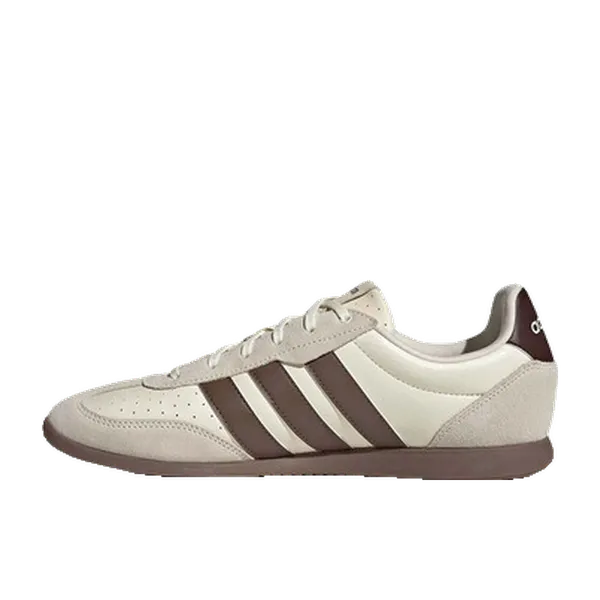 adidas Barreda Lo Wit, vergelijk prijzen bij 3 winkels