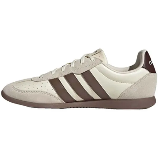 adidas Barreda Lo Wit, foto 2 van 2