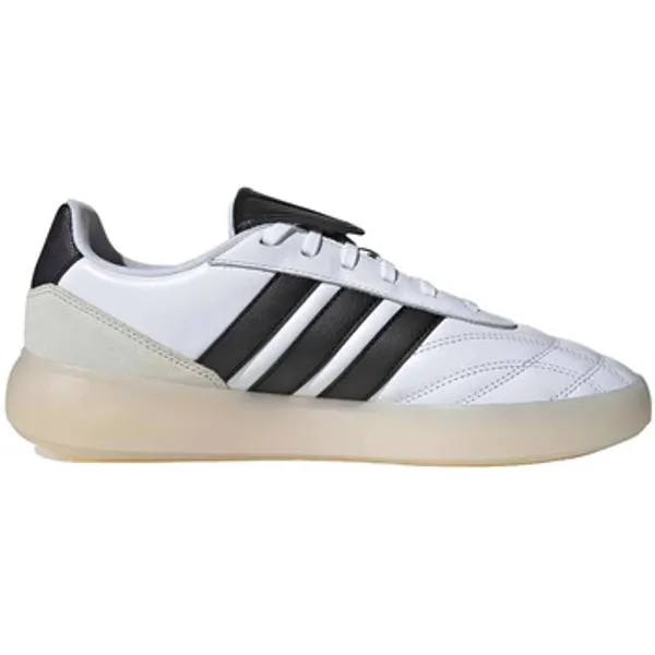 adidas Barreda Mundial Wit, vergelijk prijzen bij 1 winkel