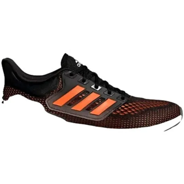adidas eq21 Run Matériaux Recyclés Zwart, vergelijk prijzen bij 1 winkel