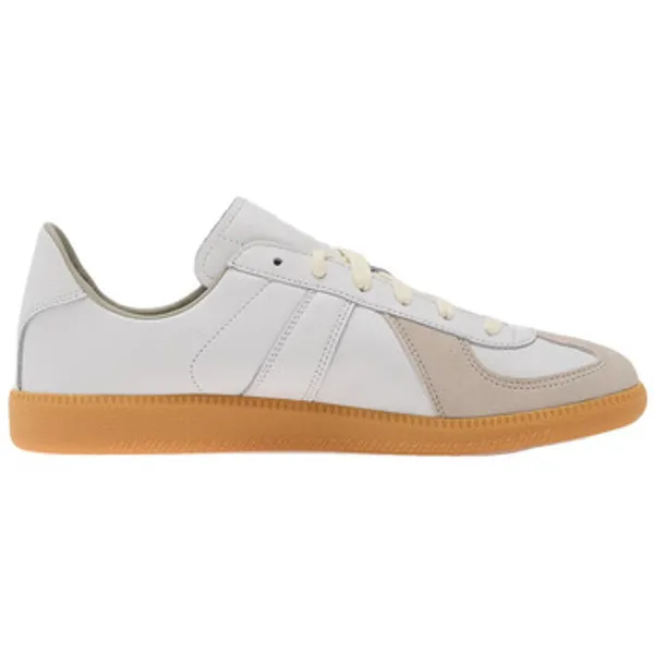 adidas bw Army Decon, vergelijk prijzen bij 3 winkels