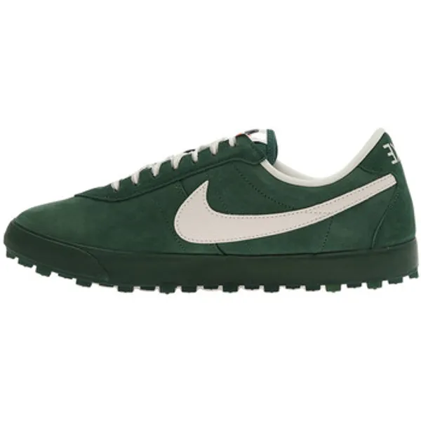 Nike Astro Grabber QS Oranje, vergelijk prijzen bij 1 winkel