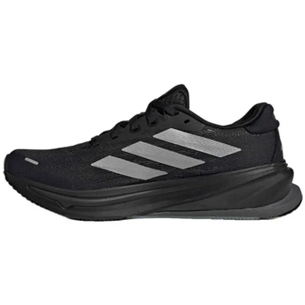 adidas Supernova Rise 2 Confort Optimal Beige, vergelijk prijzen bij 1 winkel