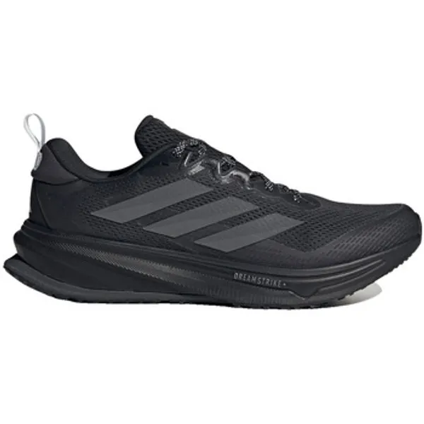 Trail Adidas Supernova Rise Atr Zwart, vergelijk prijzen bij 1 winkel